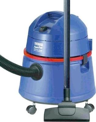 Thomas Powerpack 1620 Vacuum Cleaner