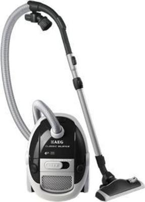 AEG ACS1800 Vacuum Cleaner
