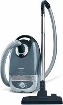 Miele S 5221 Vacuum Cleaner