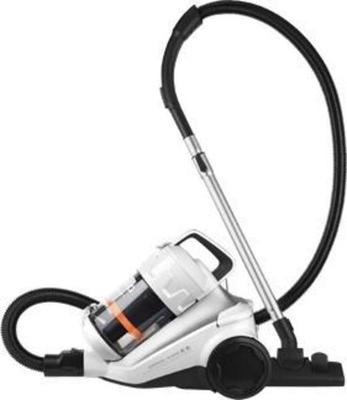AEG ATT7920WP Vacuum Cleaner