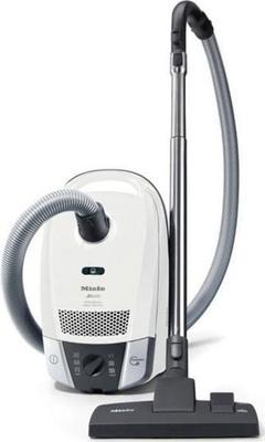 Miele S 6240 EcoLine Vacuum Cleaner
