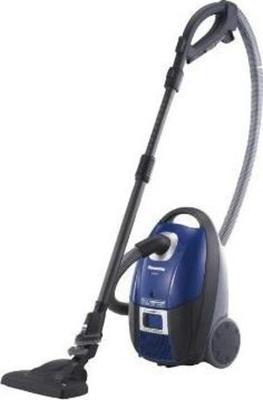 Panasonic MC-CG712 Vacuum Cleaner