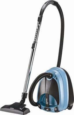 Nilfisk Power P10 Vacuum Cleaner