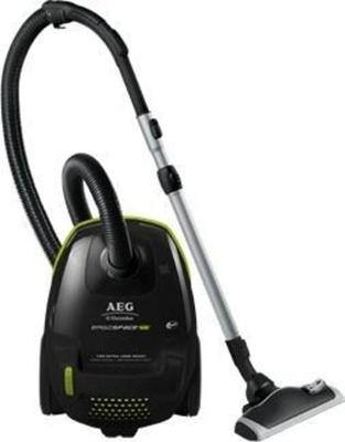 AEG AESG301 Vacuum Cleaner