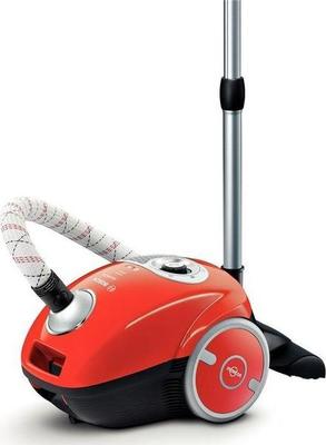 Bosch BGL35MOVE5 Vacuum Cleaner