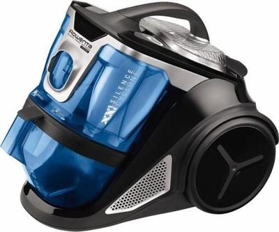 Rowenta RO8221 Vacuum Cleaner
