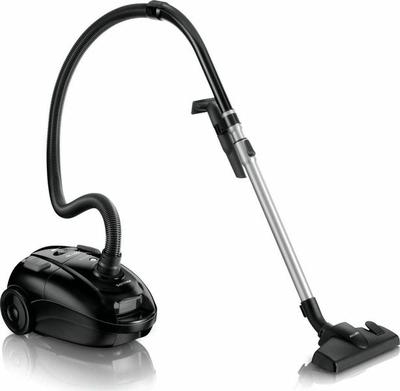Philips FC8452/01 Vacuum Cleaner