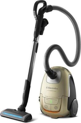 Electrolux ZUS3990 Vacuum Cleaner