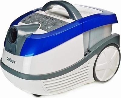 Zelmer 919.0 ST Vacuum Cleaner