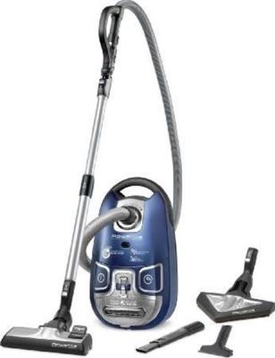 Rowenta RO5921 Vacuum Cleaner