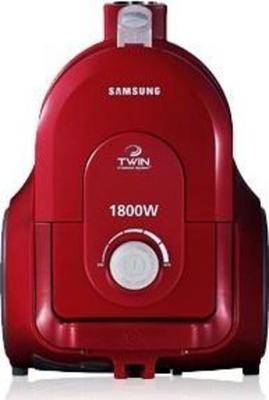 Samsung SC4355 Vacuum Cleaner