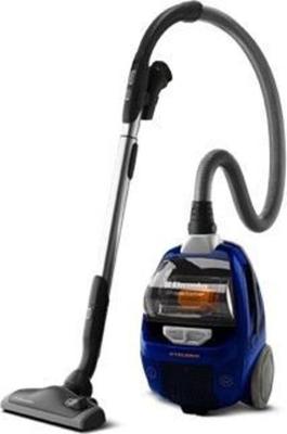 Electrolux ZUP3820B Vacuum Cleaner