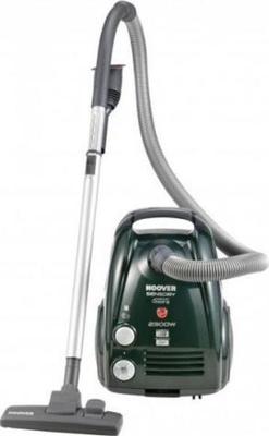 Hoover TS2350 Staubsauger