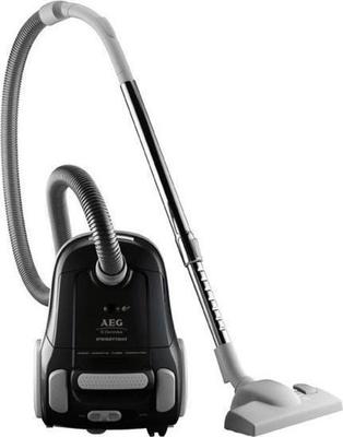 AEG Essensio AEO5430 Vacuum Cleaner