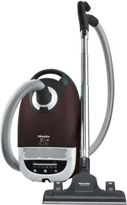 Miele S 5781 EcoLine Vacuum Cleaner