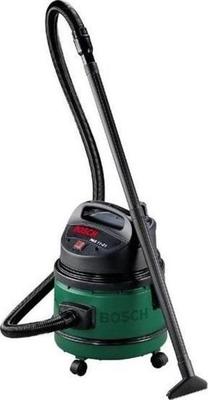 Bosch PAS 11-21 Vacuum Cleaner