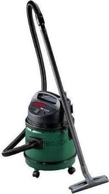 Bosch PAS 12-27 F Vacuum Cleaner
