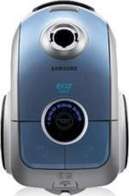 Samsung SC-1200 Aspirapolvere