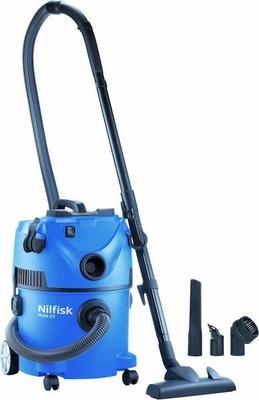 Nilfisk Multi 20 CR Vacuum Cleaner