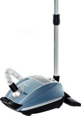 Bosch BSGL51338 Vacuum Cleaner