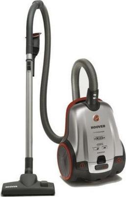 Hoover TPP2310 Vacuum Cleaner