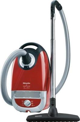 Miele S 5 ParkettCare Vacuum Cleaner