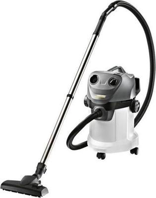 Kärcher WD 4.290 Vacuum Cleaner