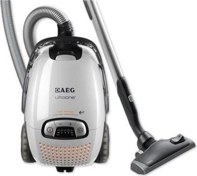 AEG UltraOne AUO8815 Vacuum Cleaner