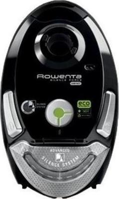 Rowenta RO4662 Vacuum Cleaner