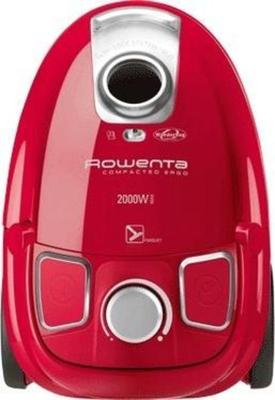 Rowenta RO5253 Vacuum Cleaner