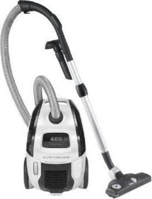 AEG ASC6945 Vacuum Cleaner