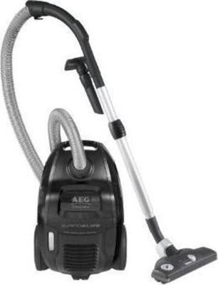 AEG ASC6925 Vacuum Cleaner