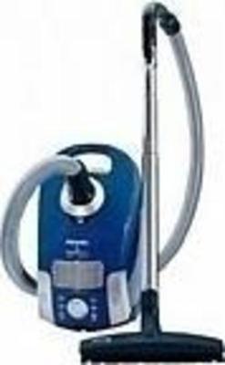 Miele S 5261 Vacuum Cleaner