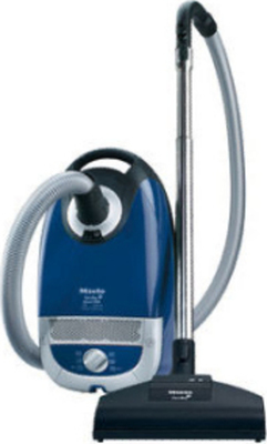 Miele Cat & Dog Special 5000 Vacuum Cleaner