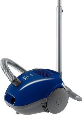 Bosch BSD3020 Vacuum Cleaner
