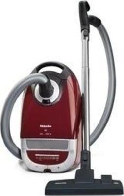 Miele S 5311 Vacuum Cleaner