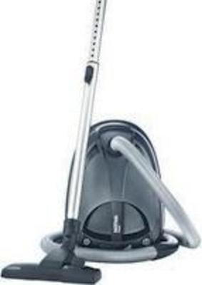 Nilfisk Power Select Vacuum Cleaner