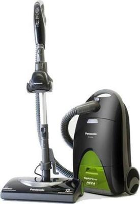 Panasonic MC-CG917 Vacuum Cleaner