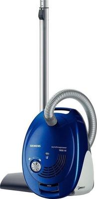 Siemens VS06G1802 Vacuum Cleaner