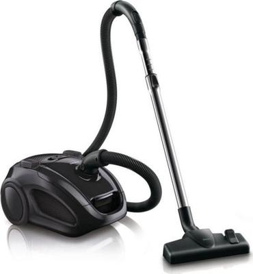 Philips FC8135 Vacuum Cleaner