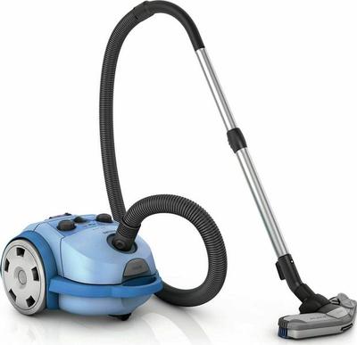 Philips FC9071 Vacuum Cleaner