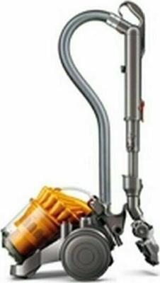 Dyson DC32 Allergy Vacuum Cleaner