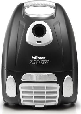 Tristar SZ-1909 Vacuum Cleaner