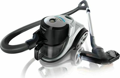 Philips FC9225 Vacuum Cleaner