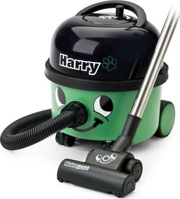 Numatic Harry HHR200A Vacuum Cleaner