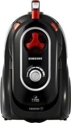 Samsung SC8650 Vacuum Cleaner