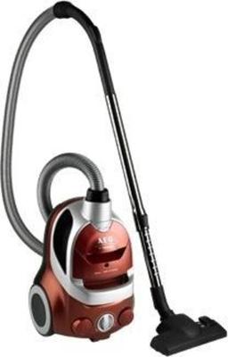 AEG ATI7650 Vacuum Cleaner