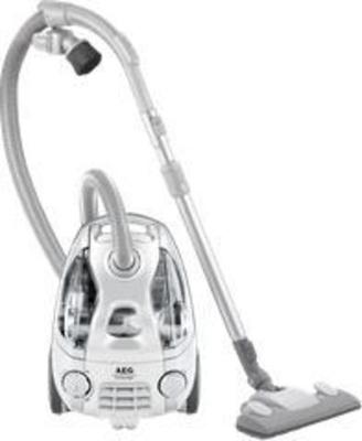 AEG ACX6320CD Vacuum Cleaner