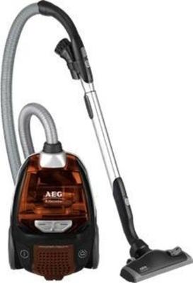 AEG AUA3820 Vacuum Cleaner