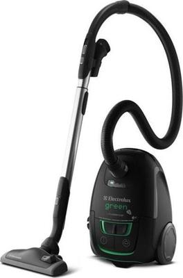 Electrolux ZUSG3900 Vacuum Cleaner